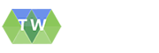 Topway Chem